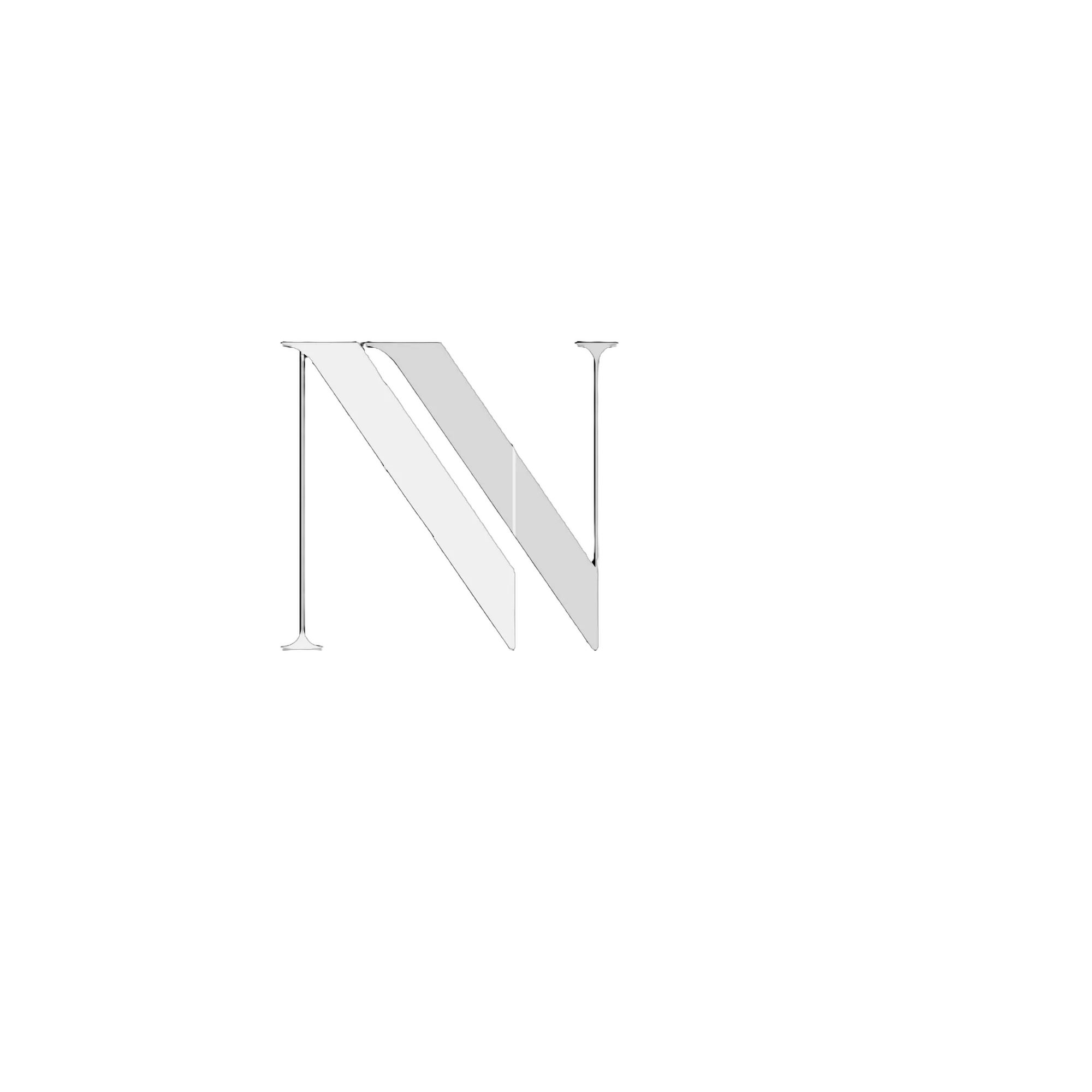 digital marketer logo