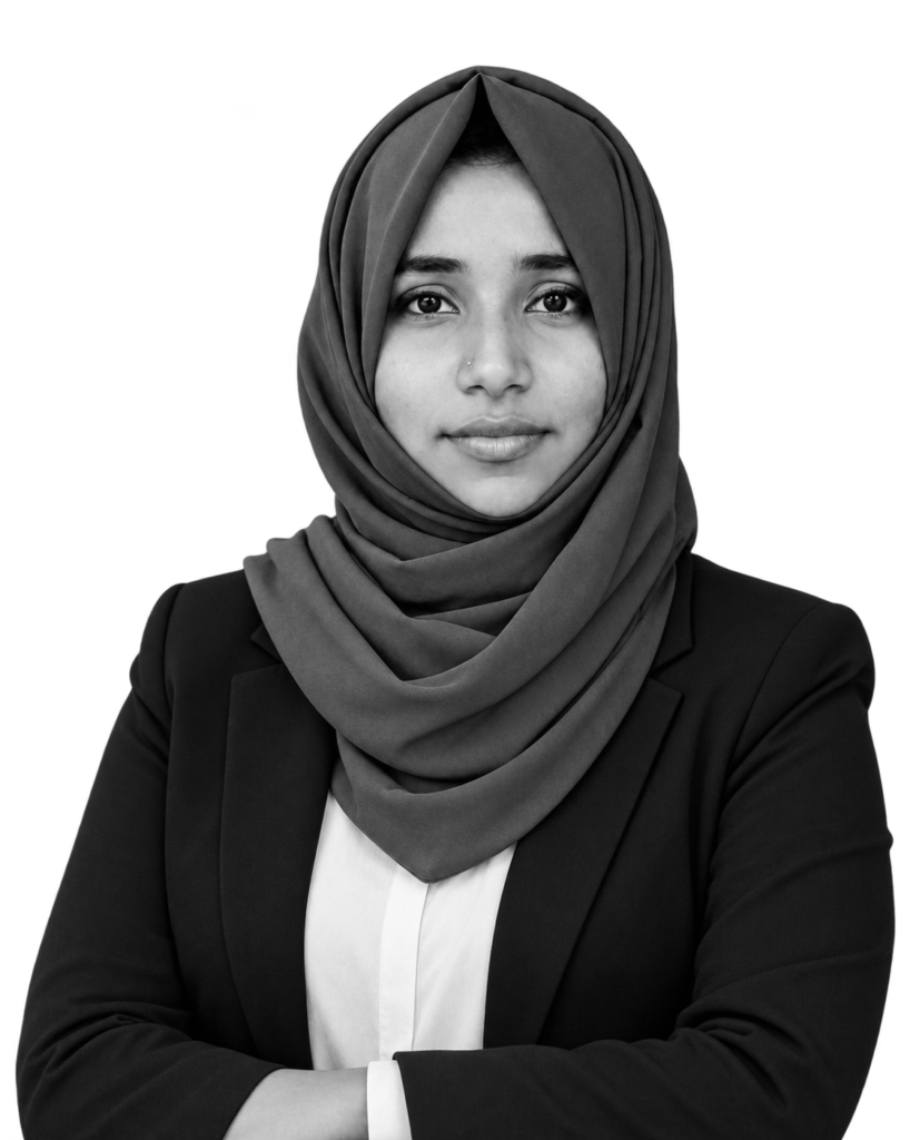 Freelance digital marketer in malappuram